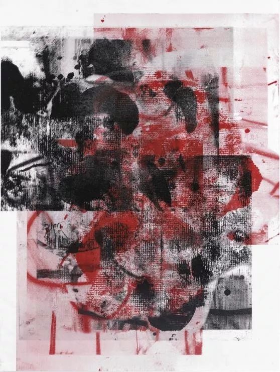 一句“傻瓜”价值770万美元，权志龙为他打call，是天才还是宠儿？