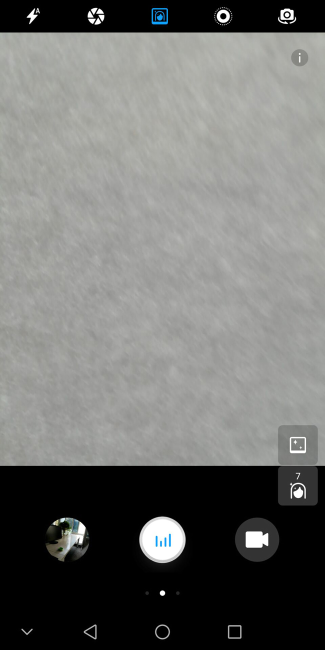 荣耀畅玩7x深度测评,荣耀畅玩7x全部参数