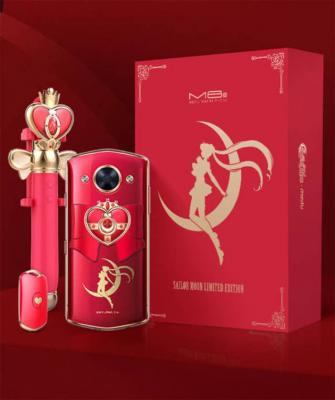 美图手机m8抢购攻略,美图m8s限定