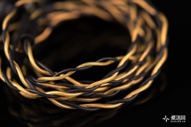 安桥e900m测评,安桥e900m耳机抖音