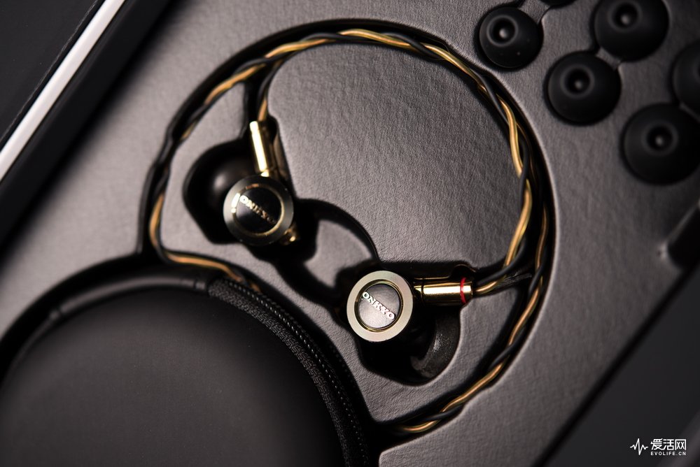 安桥e900m测评,安桥e900m耳机抖音