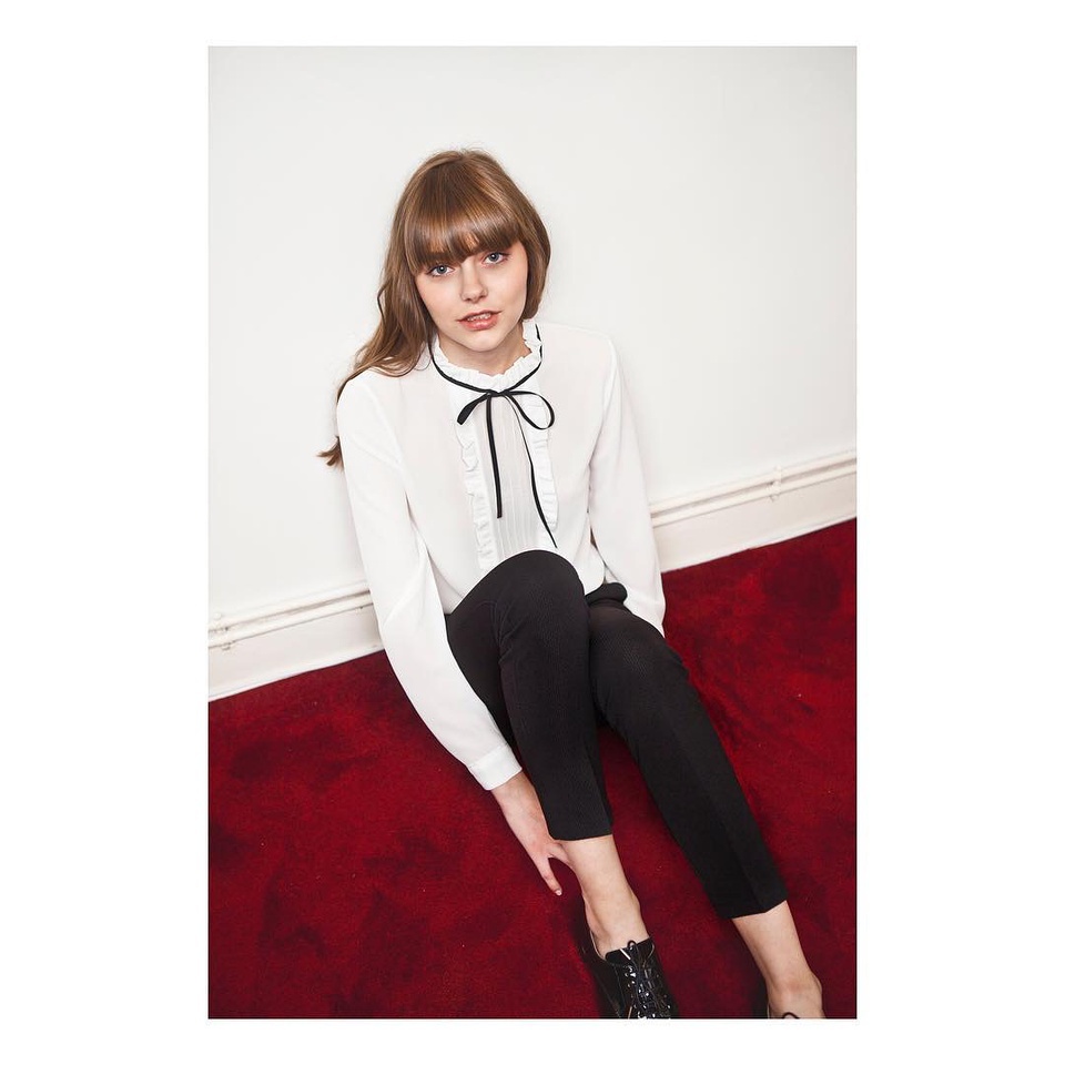 娉曞浗灏忎紬鐑崠灏忎紬鍝佺墝,娉曞浗灏忎紬鍝佺墝浠ｈ喘