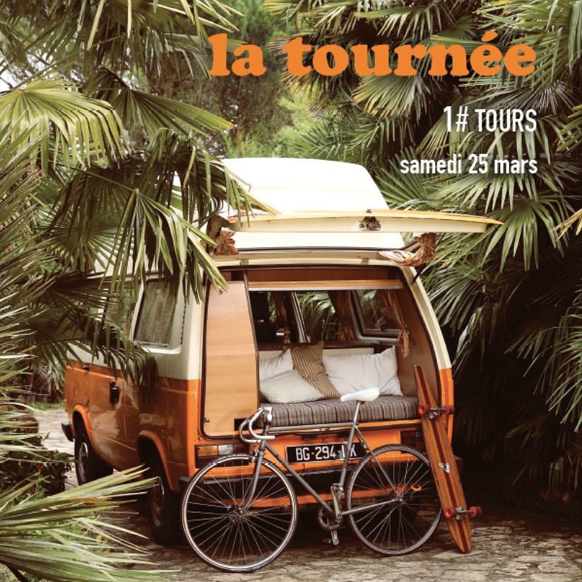 娉曞浗灏忎紬鐑崠灏忎紬鍝佺墝,娉曞浗灏忎紬鍝佺墝浠ｈ喘