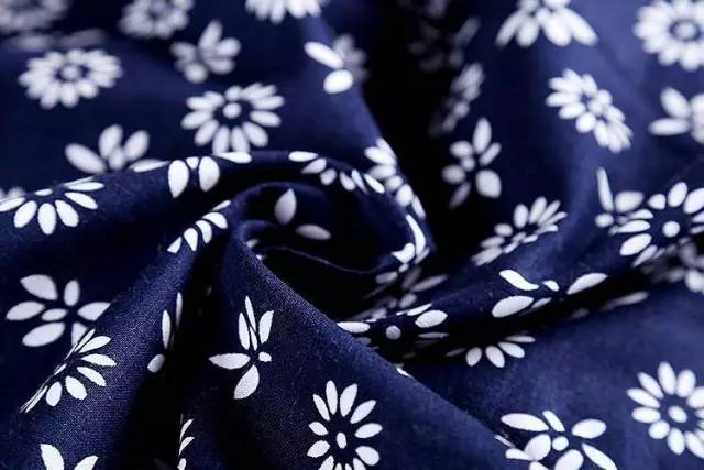 「杏林微科普」您的“尊臀”还好吗？