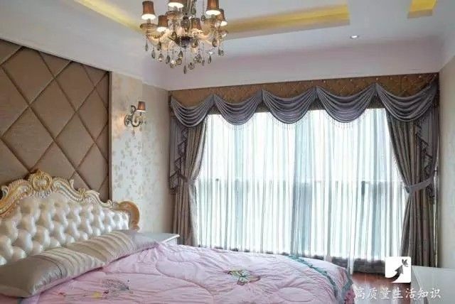 窗帘免拆清洗技巧与注意事项,窗帘免拆清洗技巧及教程