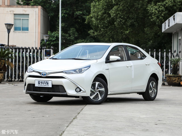 海南2025年燃油车禁售是真的吗,深圳2025年燃油车禁售是真的吗