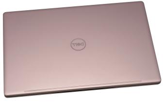 2019鎴村皵鐏佃秺7000璇勬祴,鎴村皵鐏佃秺7370鎬庢牱