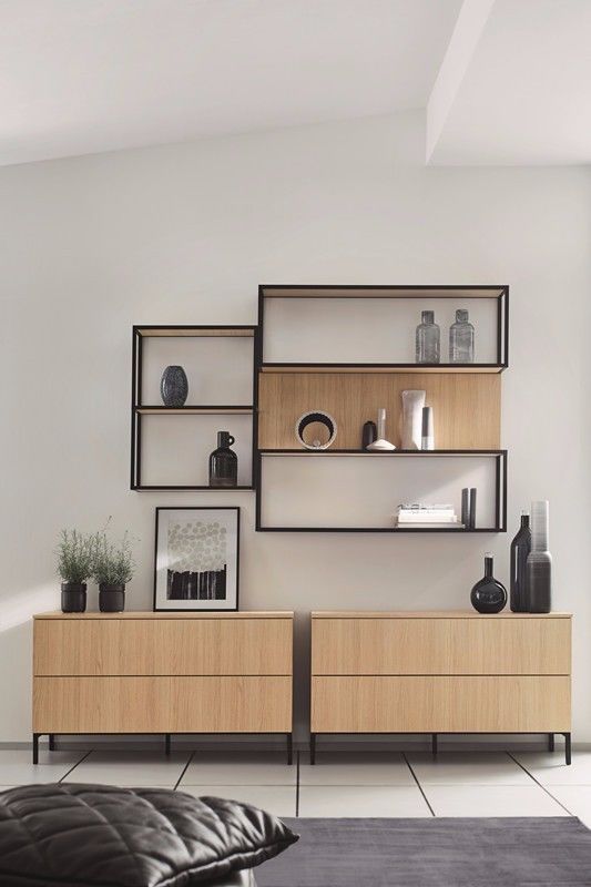 kic赫曼德在上海有活动吗,kic赫曼德品牌