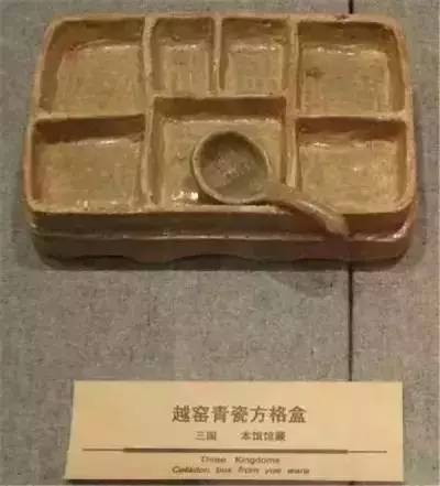 绌胯秺鍙や唬鐢ㄩ珮绉戞妧瑙ｅ喅鍐涗簨闅鹃,鐜颁唬浜虹┛瓒婂彜浠ｄ娇鐢ㄩ珮绉戞妧姝﹀櫒