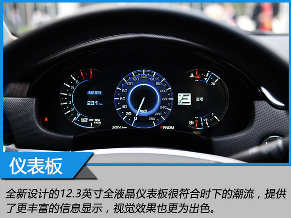 新美式豪华风范试驾凯迪拉克xt6,沉浸式体验新款凯迪拉克xts