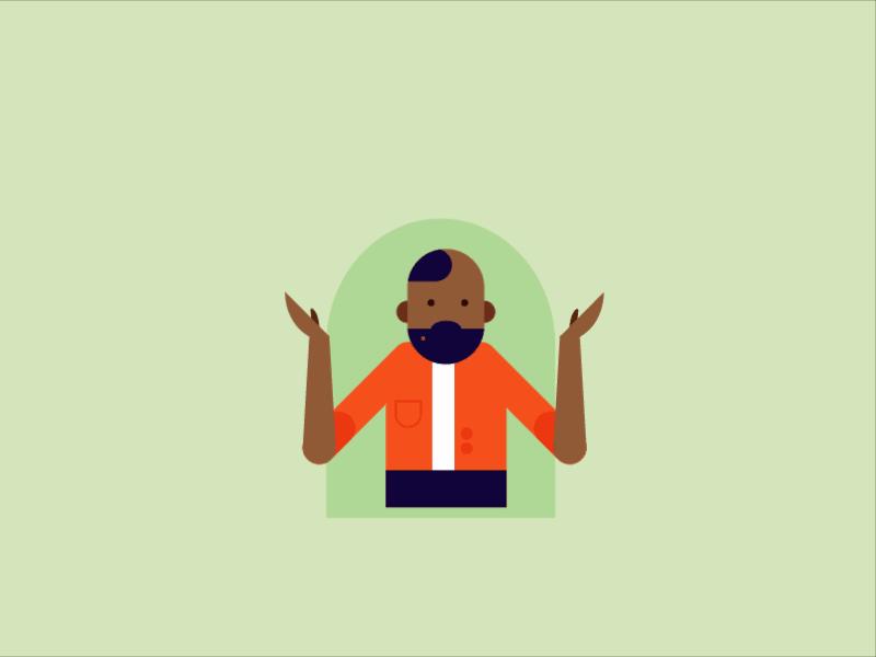 除了围巾还有什么能保暖面部,acne围巾哪个颜色好看