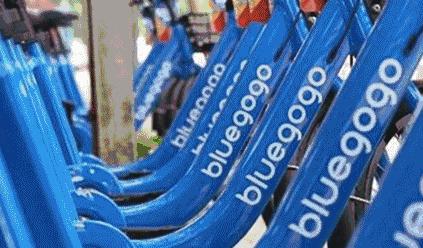 女性长时间骑车会得妇科病吗,骑车会诱发女性妇科疾病么