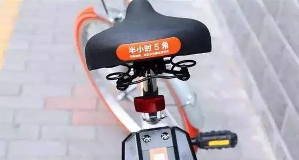 经常骑车的女生会容易妇科病吗,骑车会得妇科病