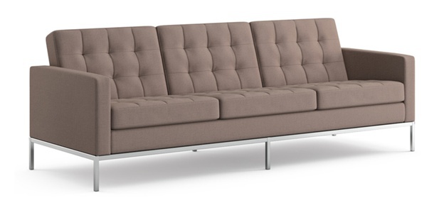 豆瓣日记:电商时代的快家具