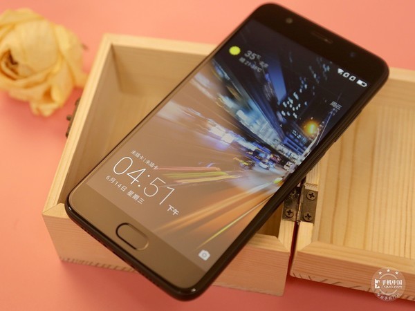 老人用的iphone,老年人适合用iphone吗