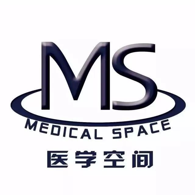 2017原发性骨质疏松诊疗指南,原发性骨质疏松症诊疗指南