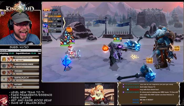 为游戏充钱感觉特后悔现在不玩了,为游戏花钱是错的吗