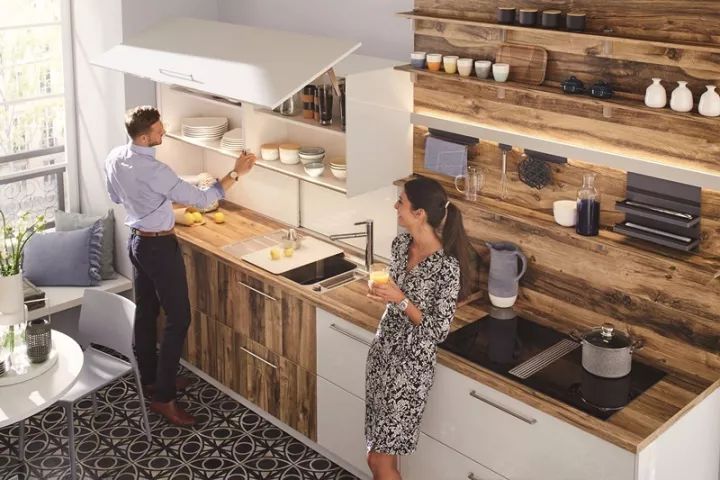 kic赫曼德在上海有活动吗,kic赫曼德品牌