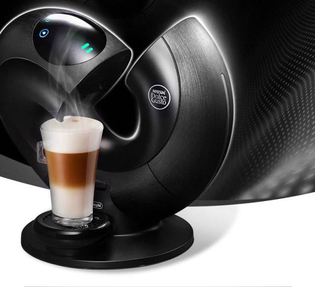 比双十一便宜好物,比双11还便宜的0元购