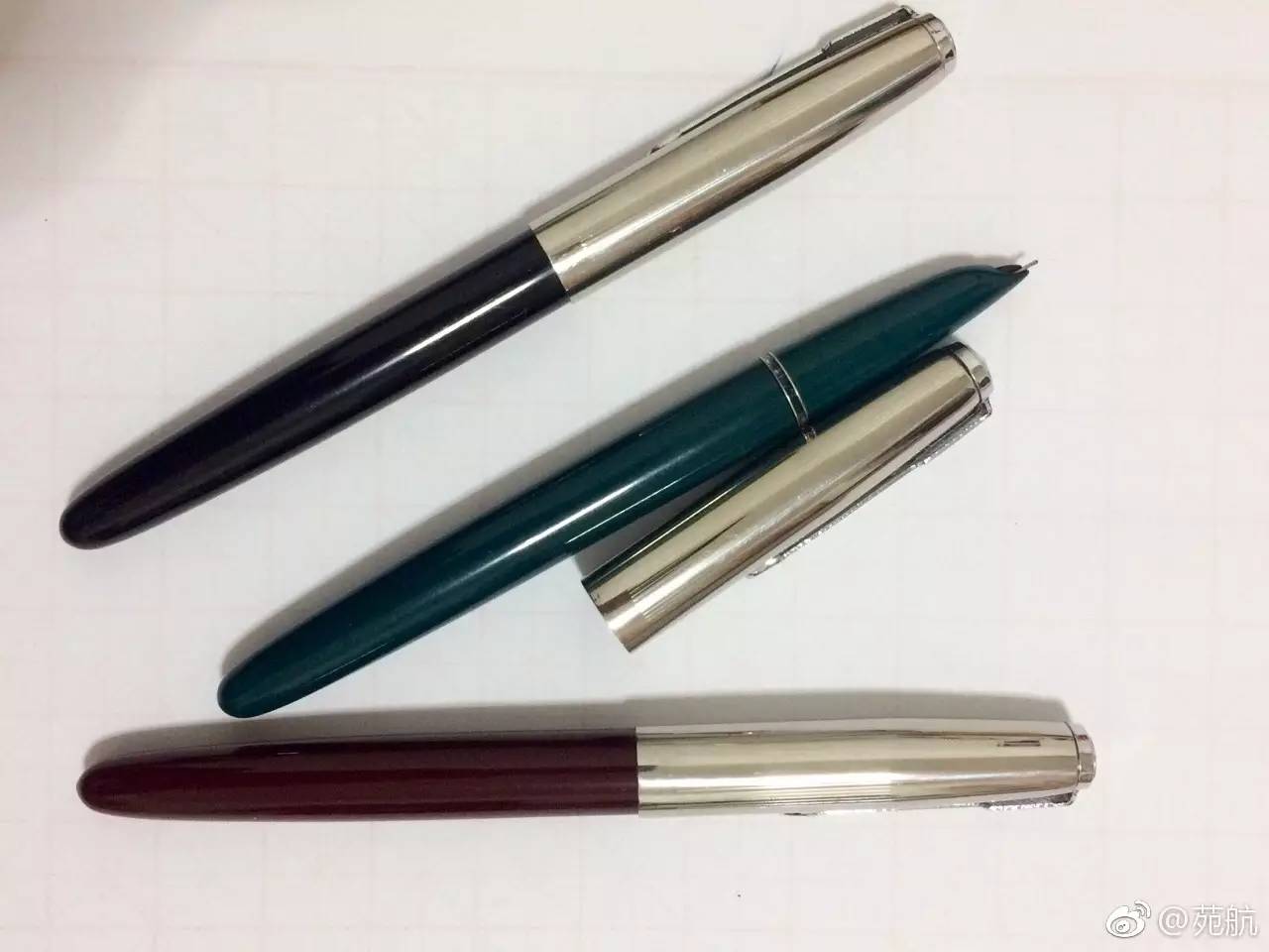 小时候最悲伤的事,小时候最惨的一件事