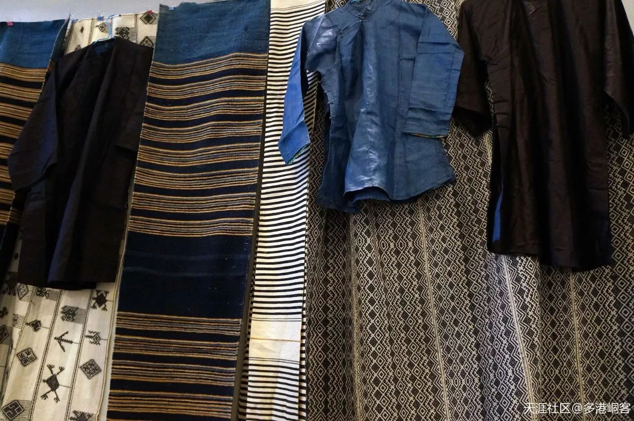 黄道婆崖州,黄道婆是崖州人吗