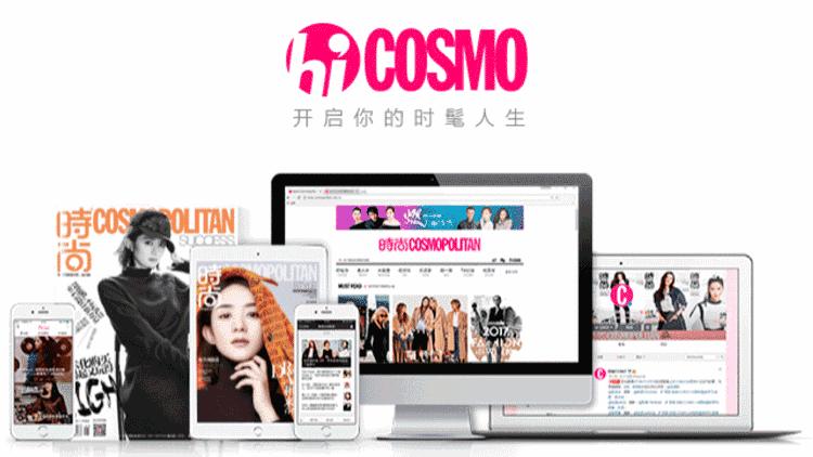 时髦办｜“透明塑料”成新流行！再也不怕下雨天咯