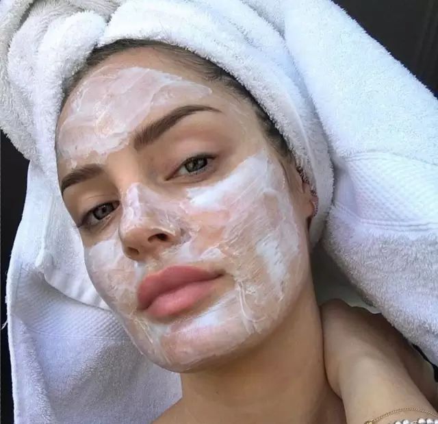 给大家推荐一个超好用的化妆棉,推荐六款超好用的品牌化妆棉