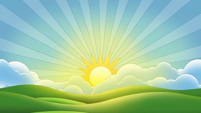 早间新闻直播朝闻天下10月21日,朝闻天下新闻12月4日