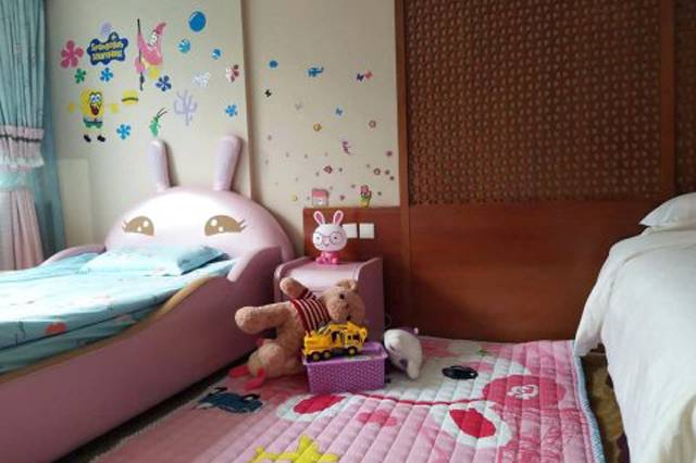 罗浮山泡温泉最好的地方在哪里,罗浮山绵州温泉简介