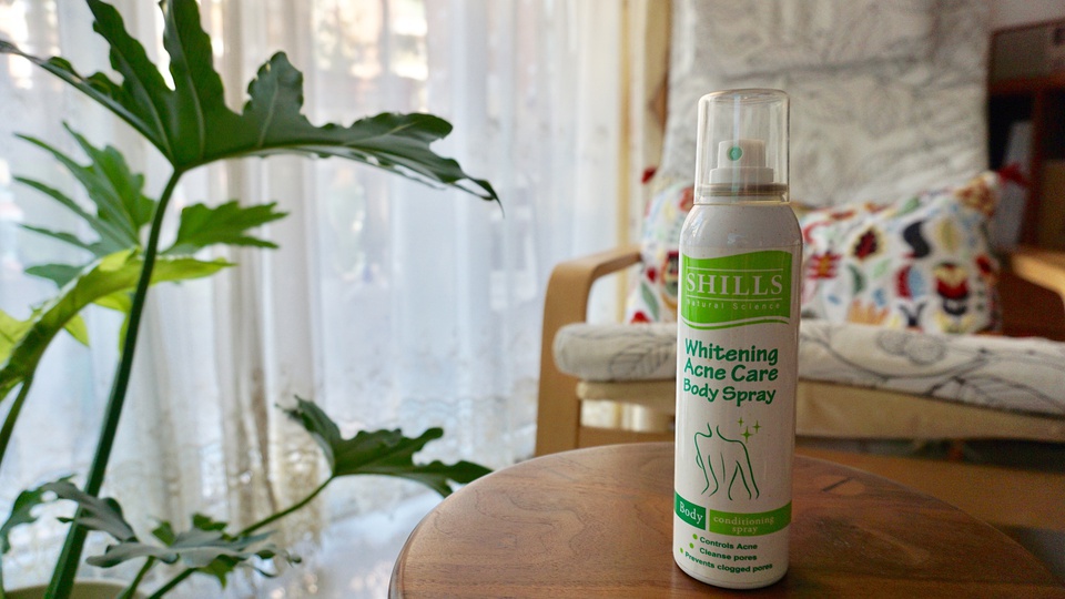 那些年我们共同书写的日记本,豆瓣日记10月