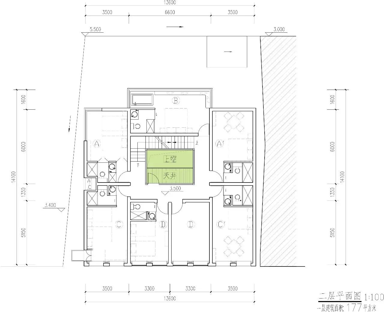 永嘉县民宿,永嘉民间民宿