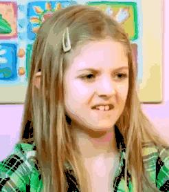 中国人对封建制的误解,中国人对少年大学生有什么看法