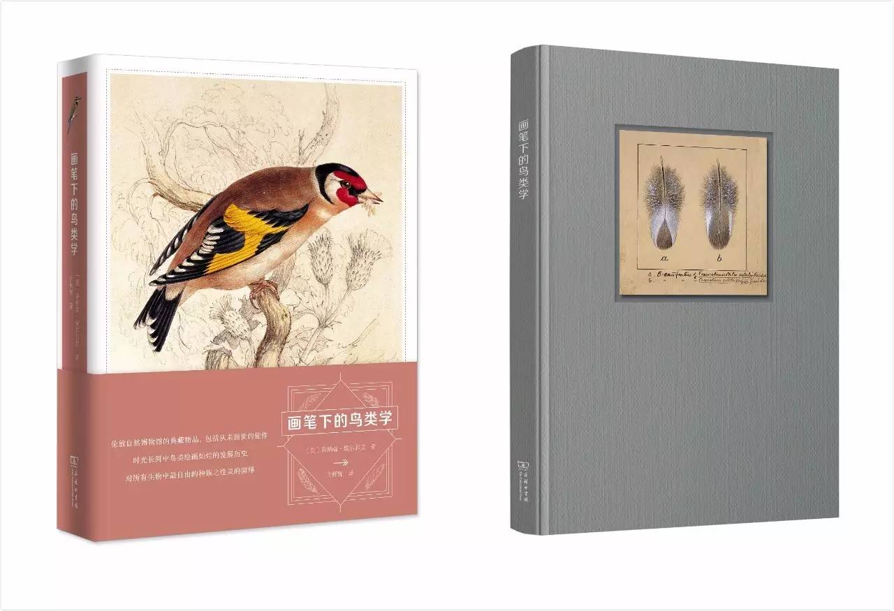 书籍人类的营养品莎士比亚,莎士比亚曾说书籍是人类的营养品