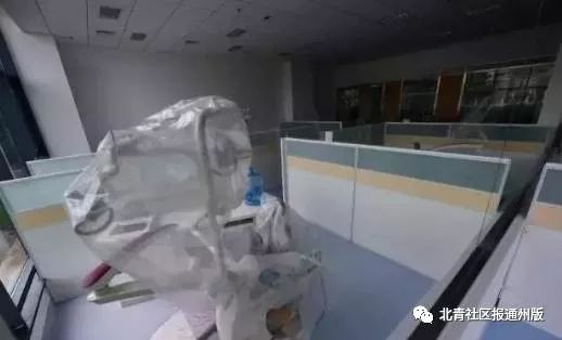 新华医院口腔科搬到哪里了,友谊医院口腔科在旧院还是新医院