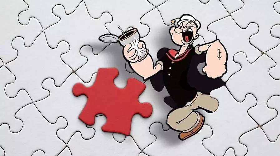 11961179个1平方公里栅格告诉你，中华第一商圈在这里