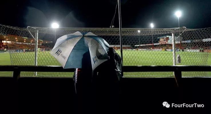 苏格兰挑战者杯,苏格兰欧洲杯扩军