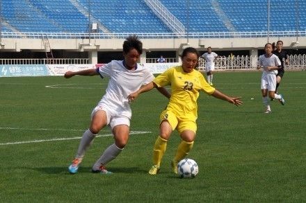 国庆外出挤不挤,国庆假期不去拥挤的城市