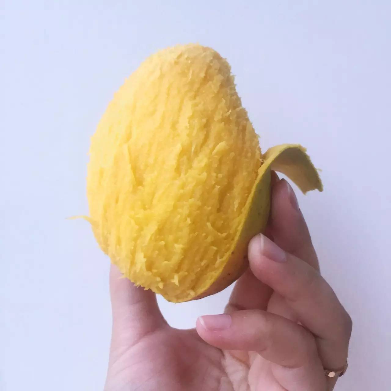 果园免费试吃,果园免费试吃大全