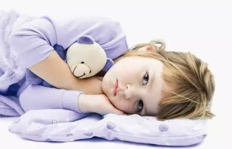 家长预防孩子水痘,提醒家长注意水痘的信息