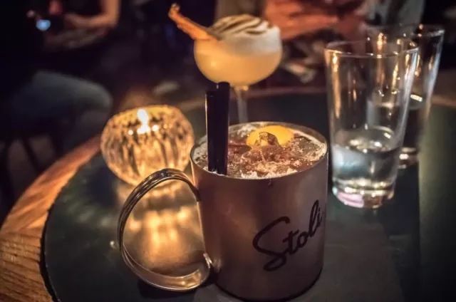 琛岃蛋鑹烘湳涔嬪煄钂欑壒鍒╁皵,钂欑壒鍒╁皵鍙ゅ煄