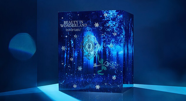 海淘跨境购物知识汇总,豆瓣日记国外