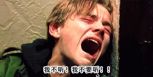 除了围巾还有什么能保暖面部,acne围巾哪个颜色好看