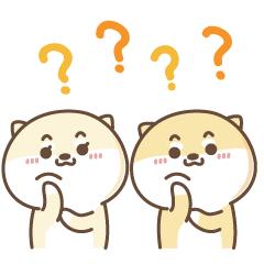 腰腿疼吃止痛药,腰腿疼吃止痛药不见效