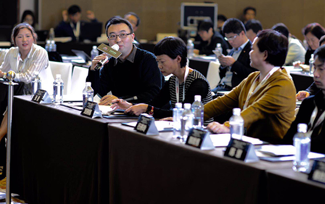 精准医疗案例大全,精准医学基础知识