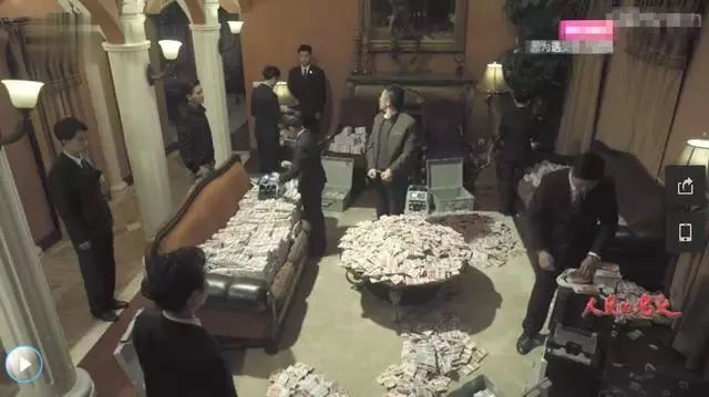 热门影视剧找茬,影视剧找茬