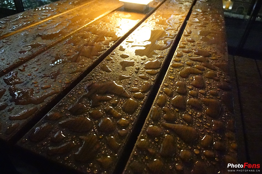 索尼rx100m2黑卡相机评测,索尼黑卡rx0深度评测