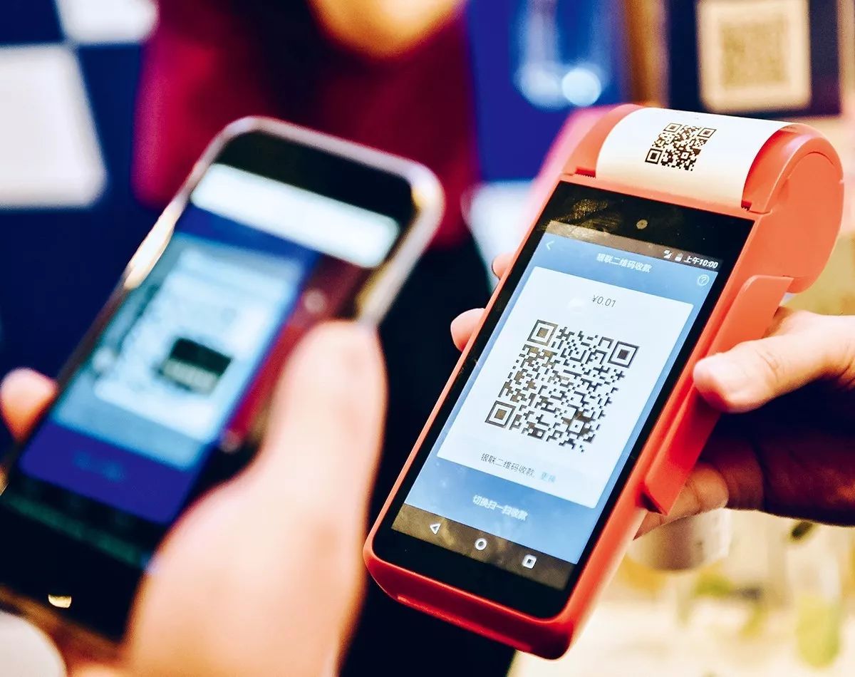 欢迎你，亲爱的会员｜CBNweekly新刊上线啦！