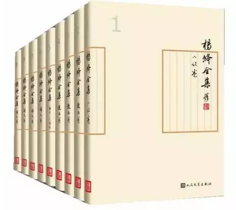 当当双11活动图书优惠方法,双11淘书指南2017当当篇