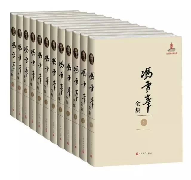 “双11”淘书指南2017｜当当篇