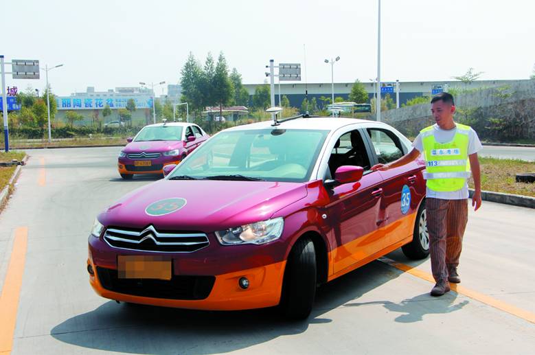 广东驾考新规变难了吗,河源驾考最新消息